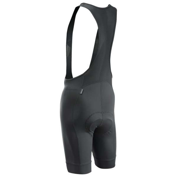 Northwave - Active Gel Bibshort - Pyöräilyhousut