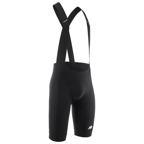 ASSOS - Mille GT Bib Shorts S11 - Velohose