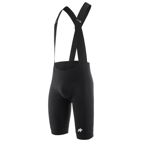 ASSOS - Mille GT Bib Shorts S11 - Velohose