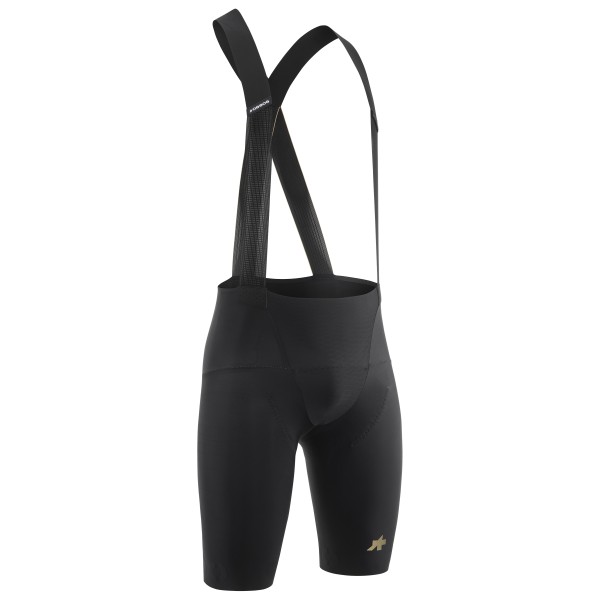 ASSOS - Mille GTO BibShorts S11 ST - Velohose