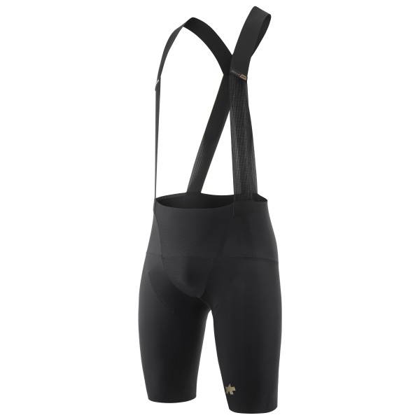 ASSOS - Mille GTO BibShorts S11 ST - Velohose