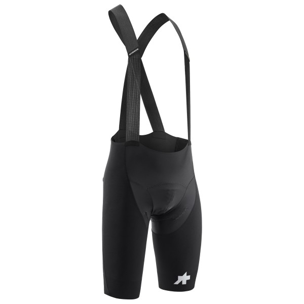 ASSOS - RSR Bolide Bib Shorts S11 - Cycling bottoms