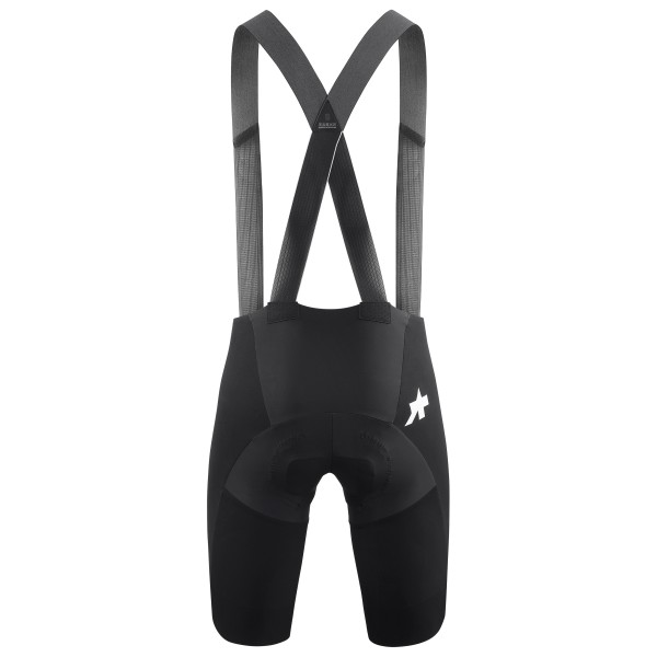 ASSOS - RSR Bolide Bib Shorts S11 - Velohose
