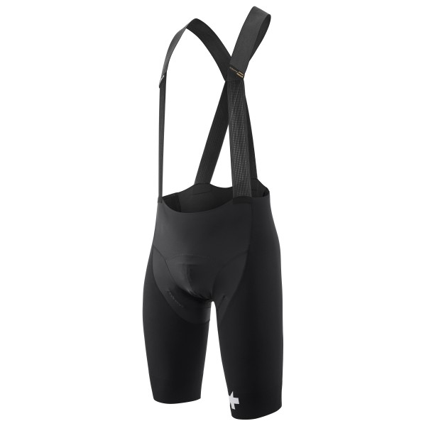 ASSOS - RSR Bolide Bib Shorts S11 - Velohose