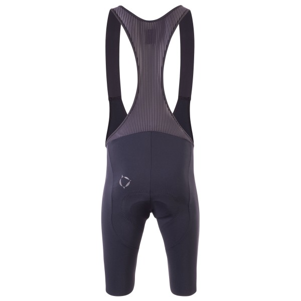 Nalini - Clean Bib Short - Pyöräilyhousut
