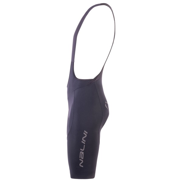 Nalini - Clean Bib Short - Pyöräilyhousut