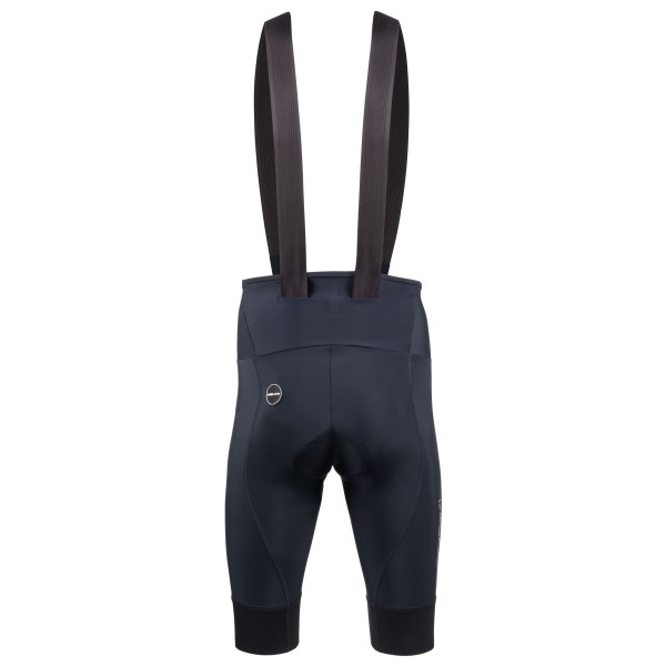 Nalini - Contact Bib Short - Cykelbyxa
