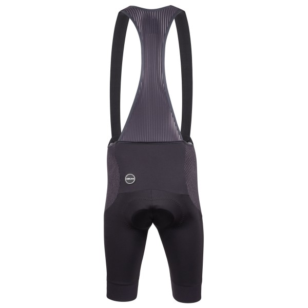 Nalini - Dyneema Bib Short - Cykelbukser