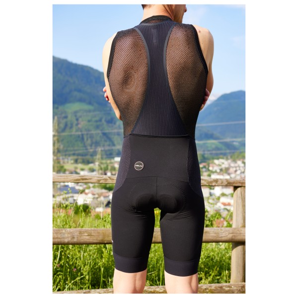 Nalini - Dyneema Bib Short - Cykelbukser