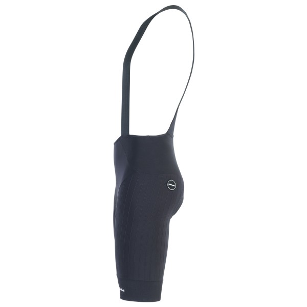 Nalini - Xskin Speed Bibshort - Cykelbukser