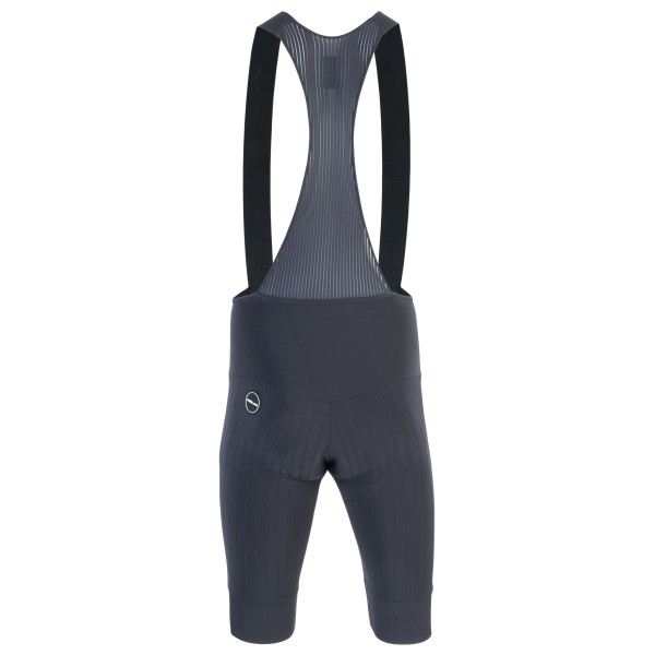 Nalini - Xskin Speed Bibshort - Velohose