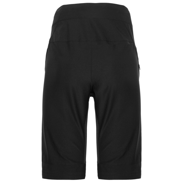Sweet Protection - Hunter II Light Shorts - Cycling bottoms