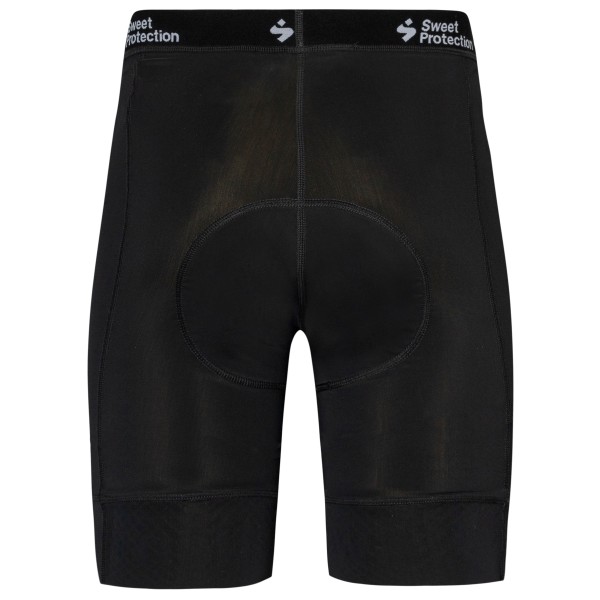 Sweet Protection - Hunter Roller Shorts - Cycling bottoms