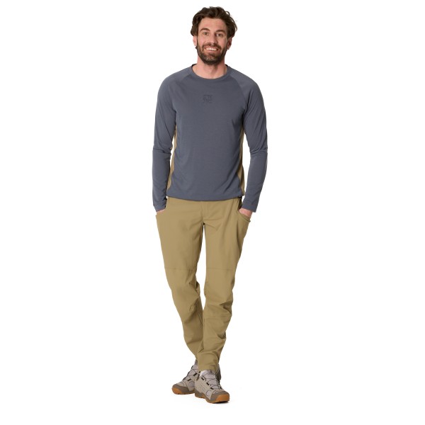 Stoic - LofsdalenSt. MTB Pant - Fietsbroek