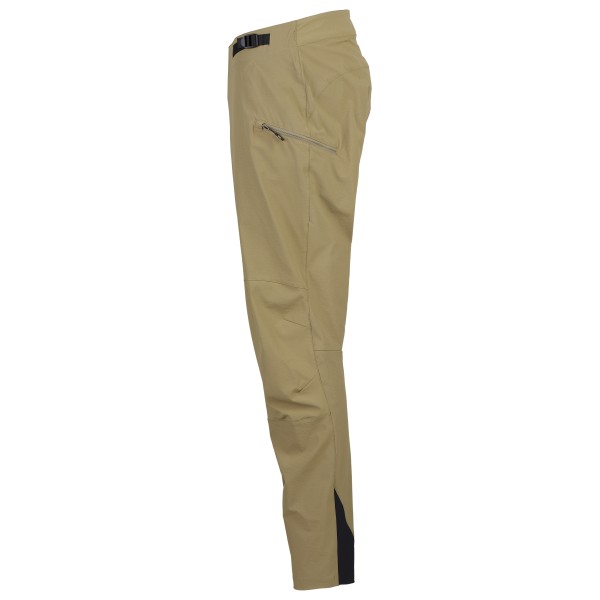 Stoic - LofsdalenSt. MTB Pant - Pantalones de ciclismo