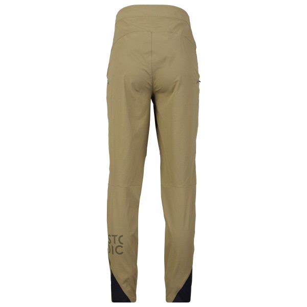 Stoic - LofsdalenSt. MTB Pant - Pantalones de ciclismo