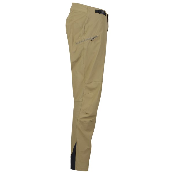 Stoic - LofsdalenSt. MTB Pant - Velohose