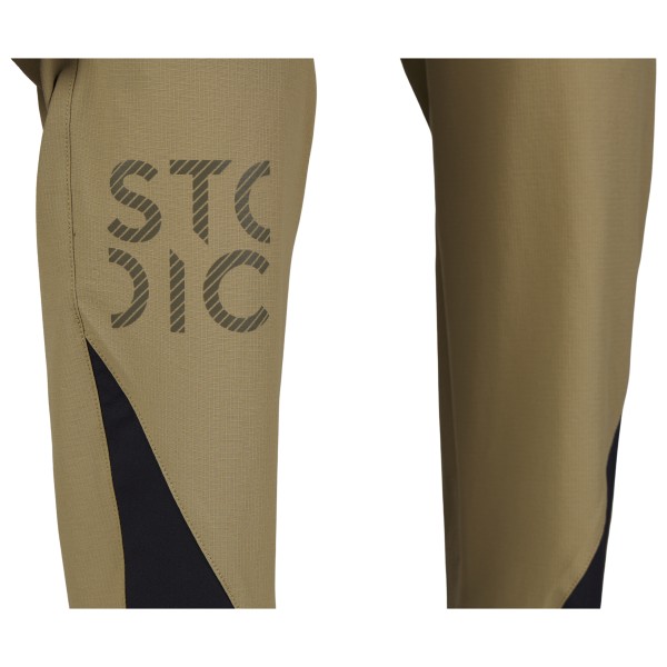 Stoic - LofsdalenSt. MTB Pant - Velohose