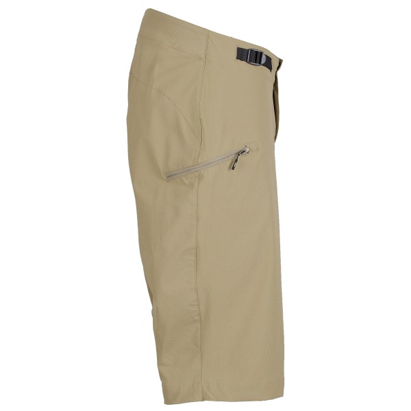 Stoic - LofsdalenSt. MTB Shorts - Cycling bottoms
