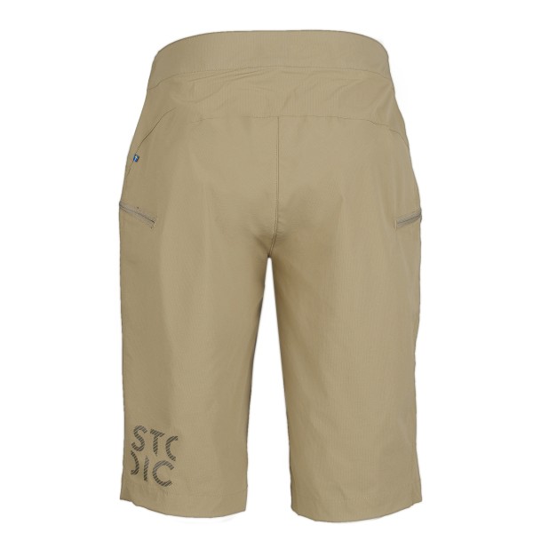 Stoic - LofsdalenSt. MTB Shorts - Cycling bottoms