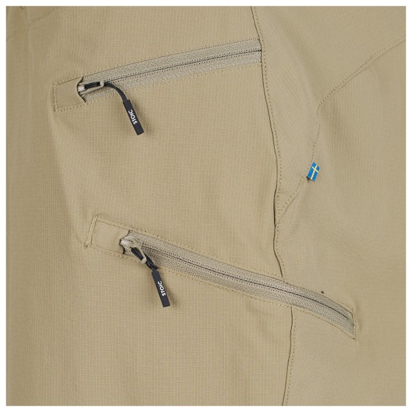 Stoic - LofsdalenSt. MTB Shorts - Cykelbukser
