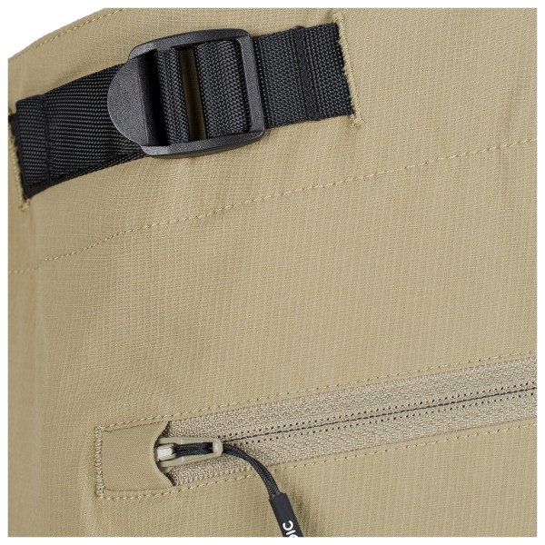 Stoic - LofsdalenSt. MTB Shorts - Cykelbukser