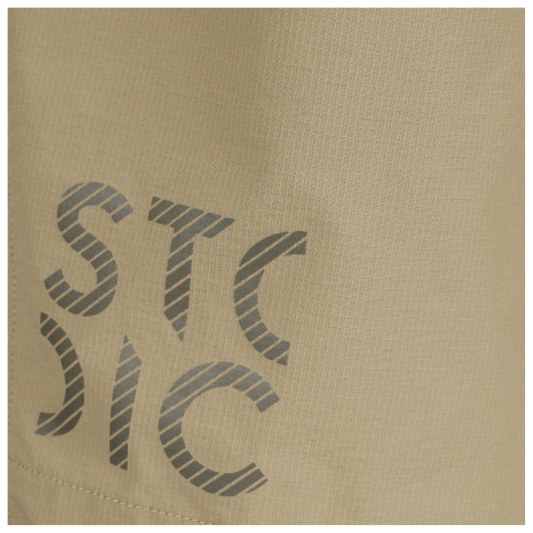 Stoic - LofsdalenSt. MTB Shorts - Cykelbukser