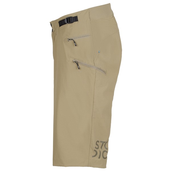 Stoic - LofsdalenSt. MTB Shorts - Pantaloni da ciclismo