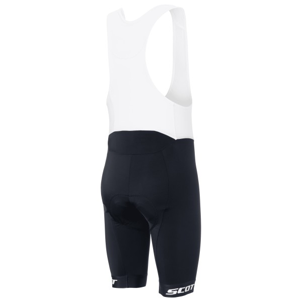 Scott - Bib Shorts Endurance ++ - Cykelbyxa