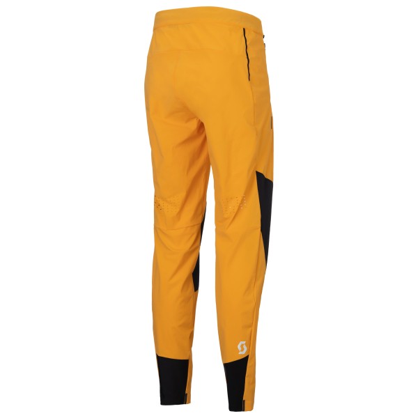 Scott - Pants Tuned SL - Pantalones de ciclismo