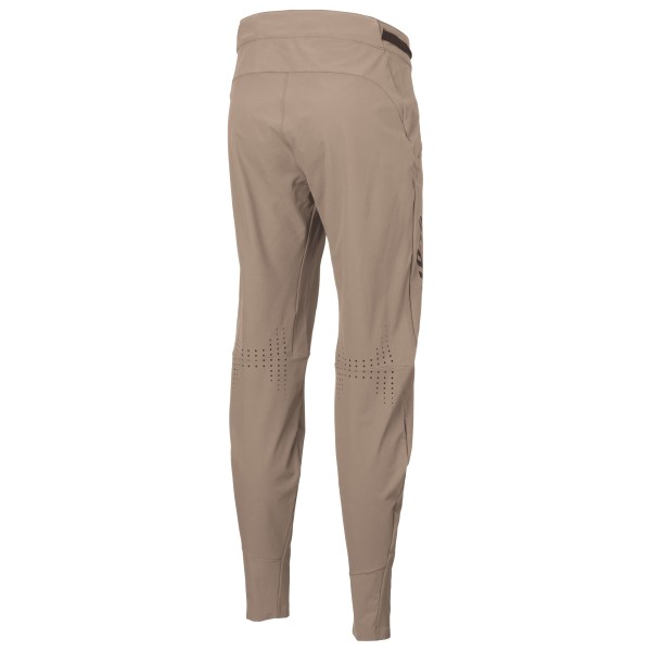 Scott - Pants Vertic Pro - Pyöräilyhousut