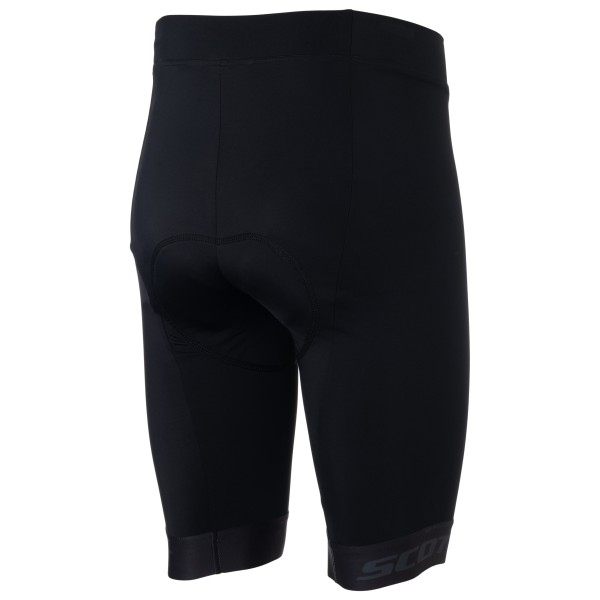 Scott - Shorts Endurance ++ - Cykelbyxa