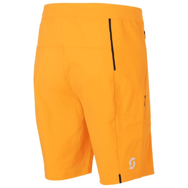 Scott - Shorts Tuned SL - Pyöräilyhousut