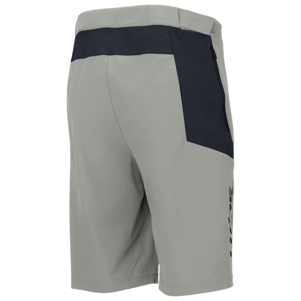 Scott - Shorts Vertic Lt with Pad - Fietsbroek