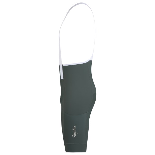 Rapha - Brevet Element Cargo Bib Shorts - Radhose