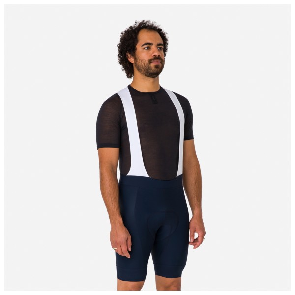 Rapha - Core Bib Shorts - Cykelbyxa