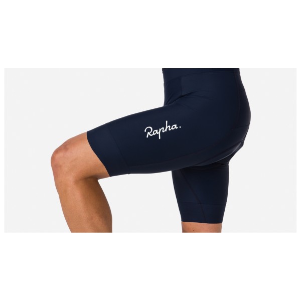 Rapha - Core Bib Shorts - Cykelbyxa