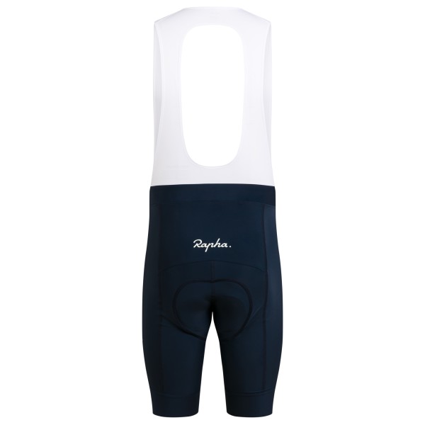 Rapha - Core Bib Shorts - Pantaloni da ciclismo