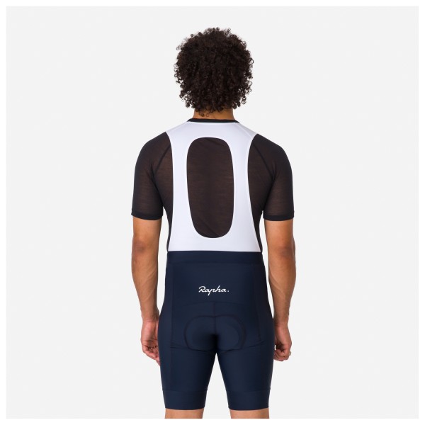 Rapha - Core Bib Shorts - Pyöräilyhousut