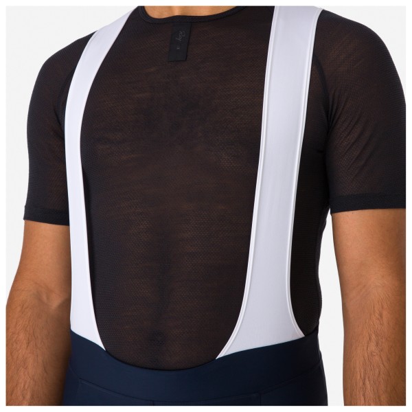 Rapha - Core Bib Shorts - Radhose