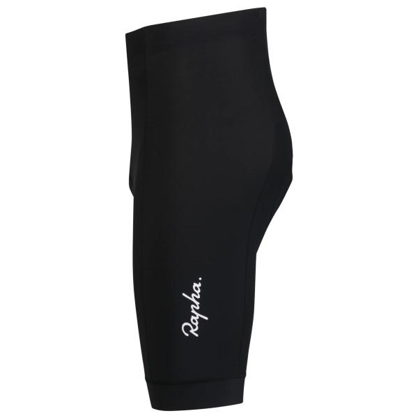 Rapha - Core Shorts - Cykelbukser