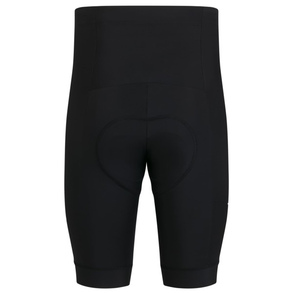 Rapha - Core Shorts - Fietsbroek