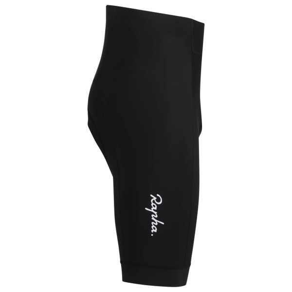 Rapha - Core Shorts - Pyöräilyhousut