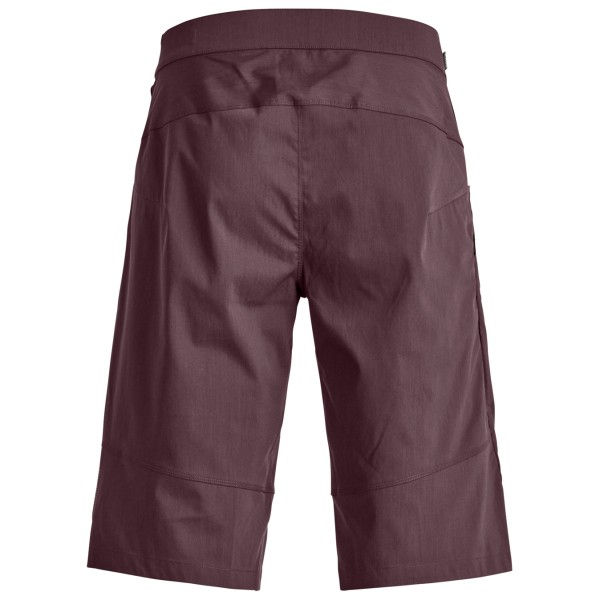 Ortovox - Sequence Free Shorts - Pantaloni da ciclismo