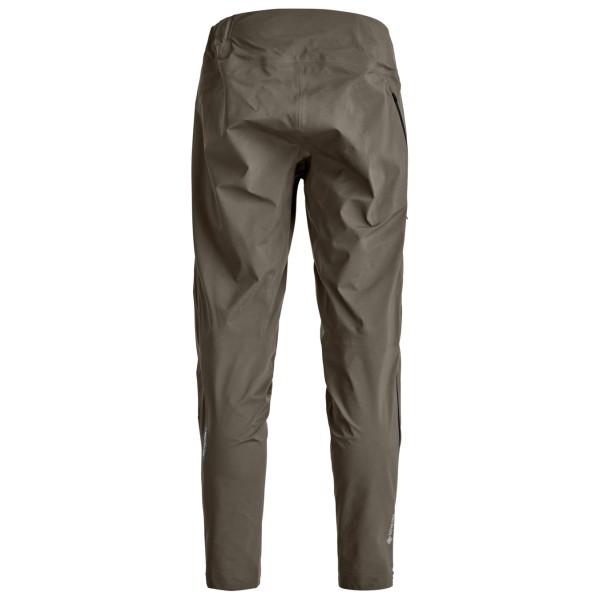 Ortovox - Sequence GORE-TEX Pants - Pyöräilyhousut