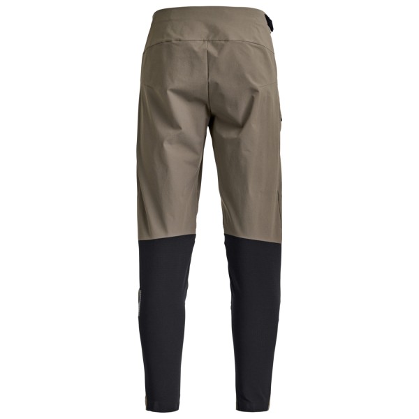 Ortovox - Sequence Trail Pants - Pyöräilyhousut