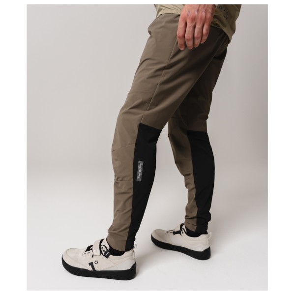 Ortovox - Sequence Trail Pants - Pyöräilyhousut