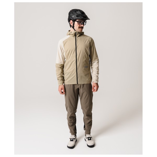 Ortovox - Sequence Trail Pants - Pyöräilyhousut