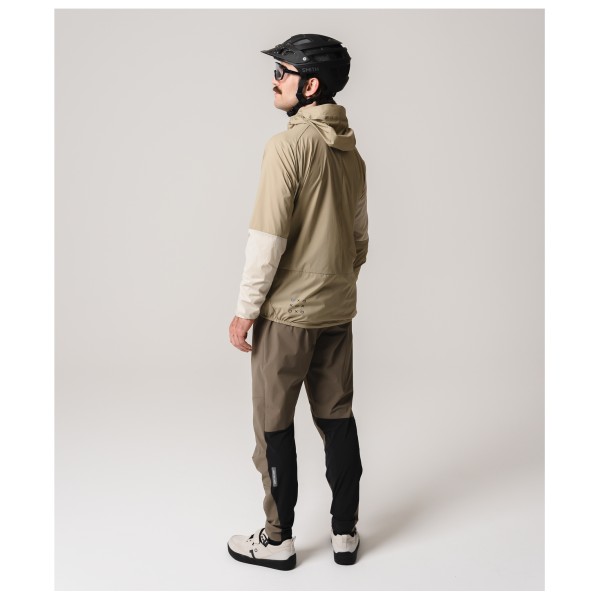 Ortovox - Sequence Trail Pants - Pyöräilyhousut