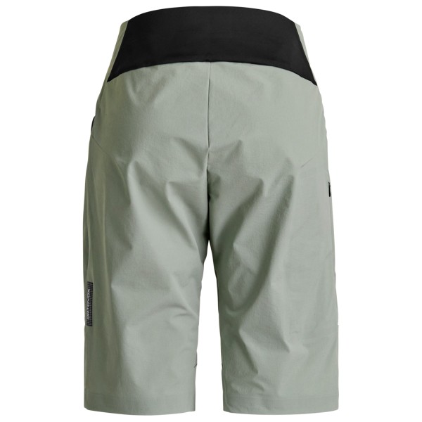 Ortovox - Women's Sequence Trail Shorts - Pantalones de ciclismo